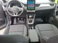 Renault Captur Evolution TCe 90 Grau - thumbnail 4