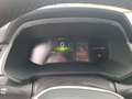 Renault Captur Evolution TCe 90 Grau - thumbnail 14
