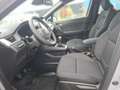 Renault Captur Evolution TCe 90 Grau - thumbnail 5