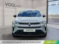Renault Captur Evolution TCe 90 Grau - thumbnail 6