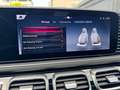 Mercedes-Benz GLS 600 ! IN STOCK ! NEW MODELL 2025 - thumbnail 20