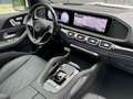Mercedes-Benz GLS 600 ! IN STOCK ! NEW MODELL 2025 - thumbnail 3