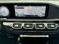Mercedes-Benz GLS 600 ! IN STOCK ! NEW MODELL 2025 - thumbnail 19