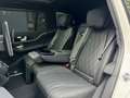 Mercedes-Benz GLS 600 ! IN STOCK ! NEW MODELL 2025 - thumbnail 13