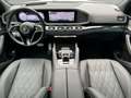 Mercedes-Benz GLS 600 ! IN STOCK ! NEW MODELL 2025 - thumbnail 4