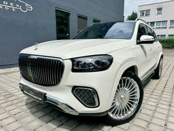 ! IN STOCK ! NEW MODELL 2025