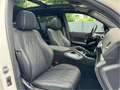 Mercedes-Benz GLS 600 ! IN STOCK ! NEW MODELL 2025 - thumbnail 5