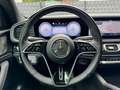 Mercedes-Benz GLS 600 ! IN STOCK ! NEW MODELL 2025 - thumbnail 14
