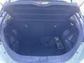 Nissan Leaf 2 Zero Edition Pro Pilot 360°Rundumkamera! Grün - thumbnail 24