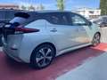 Nissan Leaf 2 Zero Edition Pro Pilot 360°Rundumkamera! Grün - thumbnail 3