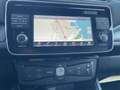 Nissan Leaf 2 Zero Edition Pro Pilot 360°Rundumkamera! Grün - thumbnail 15