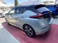 Nissan Leaf 2 Zero Edition Pro Pilot 360°Rundumkamera! Grün - thumbnail 5
