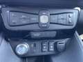 Nissan Leaf 2 Zero Edition Pro Pilot 360°Rundumkamera! Grün - thumbnail 16