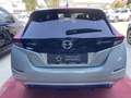 Nissan Leaf 2 Zero Edition Pro Pilot 360°Rundumkamera! Grün - thumbnail 6