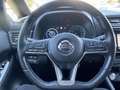 Nissan Leaf 2 Zero Edition Pro Pilot 360°Rundumkamera! Grün - thumbnail 12