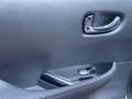 Nissan Leaf 2 Zero Edition Pro Pilot 360°Rundumkamera! Grün - thumbnail 23