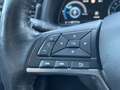 Nissan Leaf 2 Zero Edition Pro Pilot 360°Rundumkamera! Grün - thumbnail 14