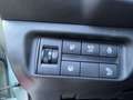 Nissan Leaf 2 Zero Edition Pro Pilot 360°Rundumkamera! Grün - thumbnail 9