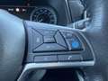 Nissan Leaf 2 Zero Edition Pro Pilot 360°Rundumkamera! Grün - thumbnail 13