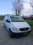 Mercedes-Benz Vito furgone passo lungo con possibile tenda da tetto - thumbnail 3