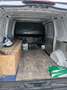 Mercedes-Benz Vito furgone passo lungo con possibile tenda da tetto - thumbnail 4
