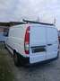 Mercedes-Benz Vito furgone passo lungo con possibile tenda da tetto - thumbnail 2