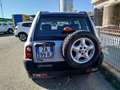 Land Rover Freelander SW 2.0 td4 - thumbnail 1
