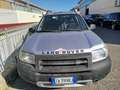 Land Rover Freelander SW 2.0 td4 - thumbnail 2