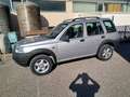 Land Rover Freelander SW 2.0 td4 - thumbnail 3