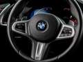 BMW X4 xDrive 20dA Rouge - thumbnail 17