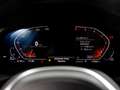 BMW X4 xDrive 20dA Rojo - thumbnail 20
