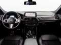 BMW X4 xDrive 20dA Rosso - thumbnail 2