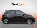 Nissan Micra 5p 1.2G (80 CV) TEKNA P Ext Negr Negro - thumbnail 7