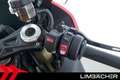 BMW S 1000 RR QS, 2 Pakete, Tempomat Rojo - thumbnail 20