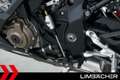 BMW S 1000 RR QS, 2 Pakete, Tempomat Rojo - thumbnail 18