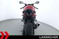BMW S 1000 RR QS, 2 Pakete, Tempomat Rojo - thumbnail 16