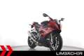 BMW S 1000 RR QS, 2 Pakete, Tempomat Rojo - thumbnail 2