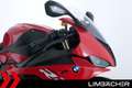 BMW S 1000 RR QS, 2 Pakete, Tempomat Rojo - thumbnail 24