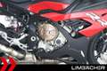 BMW S 1000 RR QS, 2 Pakete, Tempomat Rojo - thumbnail 22