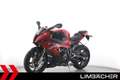 BMW S 1000 RR QS, 2 Pakete, Tempomat Rojo - thumbnail 4
