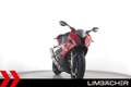 BMW S 1000 RR QS, 2 Pakete, Tempomat Rojo - thumbnail 11