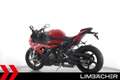 BMW S 1000 RR QS, 2 Pakete, Tempomat Rojo - thumbnail 6