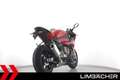 BMW S 1000 RR QS, 2 Pakete, Tempomat Rojo - thumbnail 8