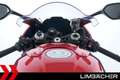 BMW S 1000 RR QS, 2 Pakete, Tempomat Rojo - thumbnail 13