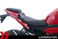 BMW S 1000 RR QS, 2 Pakete, Tempomat Rojo - thumbnail 23