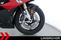 BMW S 1000 RR QS, 2 Pakete, Tempomat Rojo - thumbnail 14