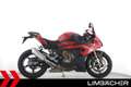 BMW S 1000 RR QS, 2 Pakete, Tempomat Rojo - thumbnail 10