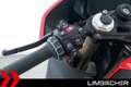 BMW S 1000 RR QS, 2 Pakete, Tempomat Rojo - thumbnail 19