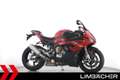 BMW S 1000 RR QS, 2 Pakete, Tempomat Rojo - thumbnail 1