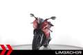 BMW S 1000 RR QS, 2 Pakete, Tempomat Rojo - thumbnail 3